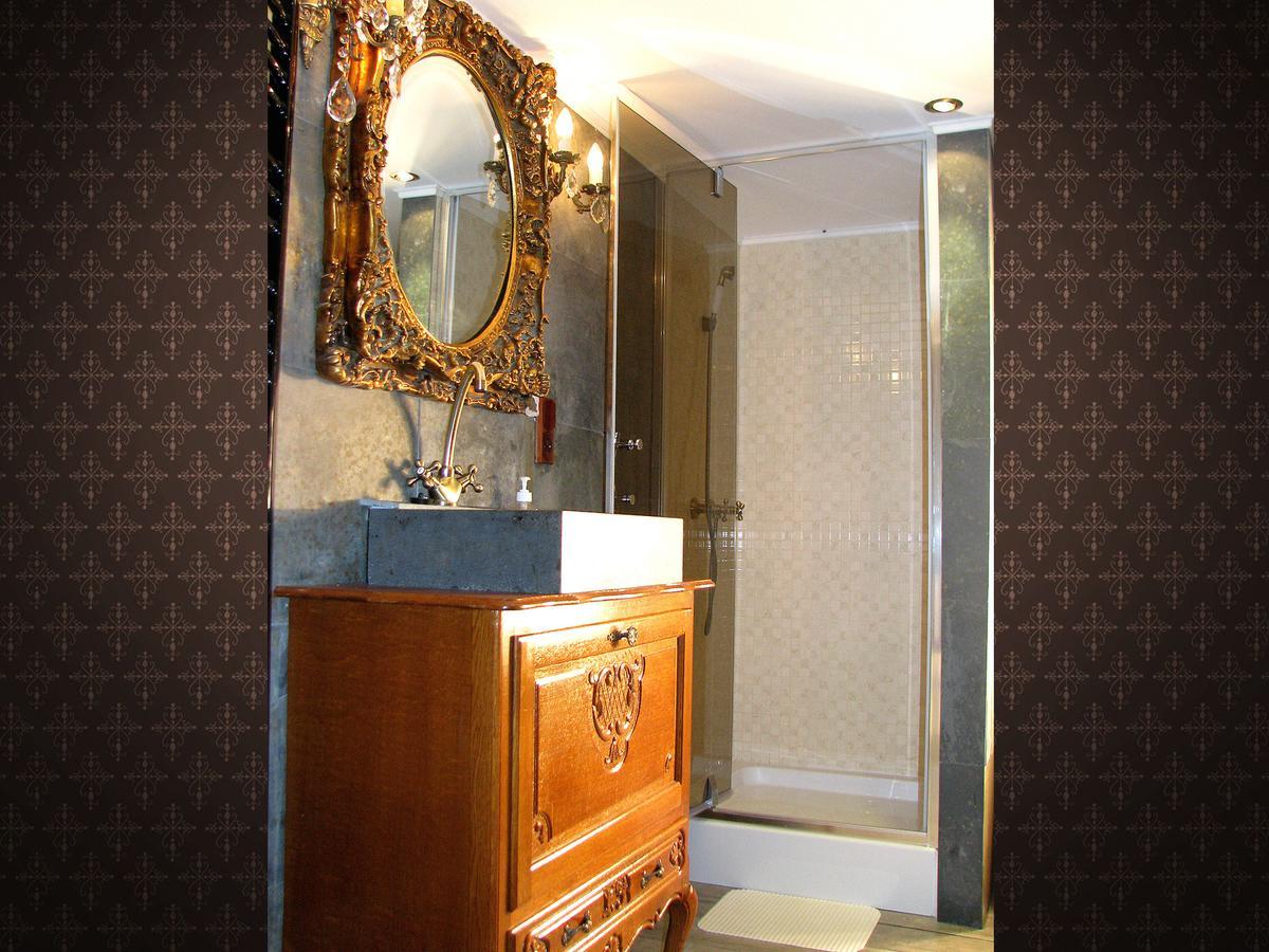 Chata Górala Szczyrk Habitación foto